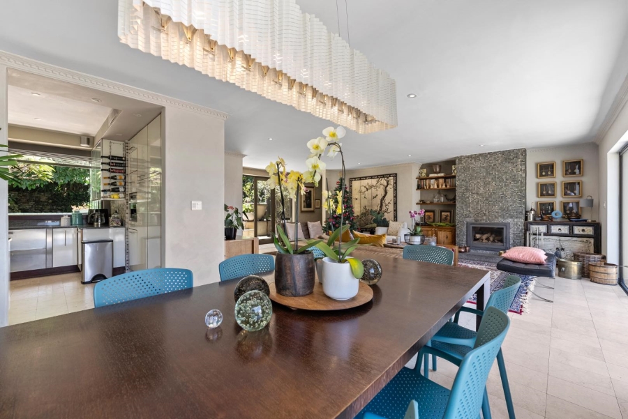 2 Bedroom Property for Sale in Tamboerskloof Western Cape